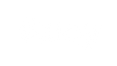 Sway