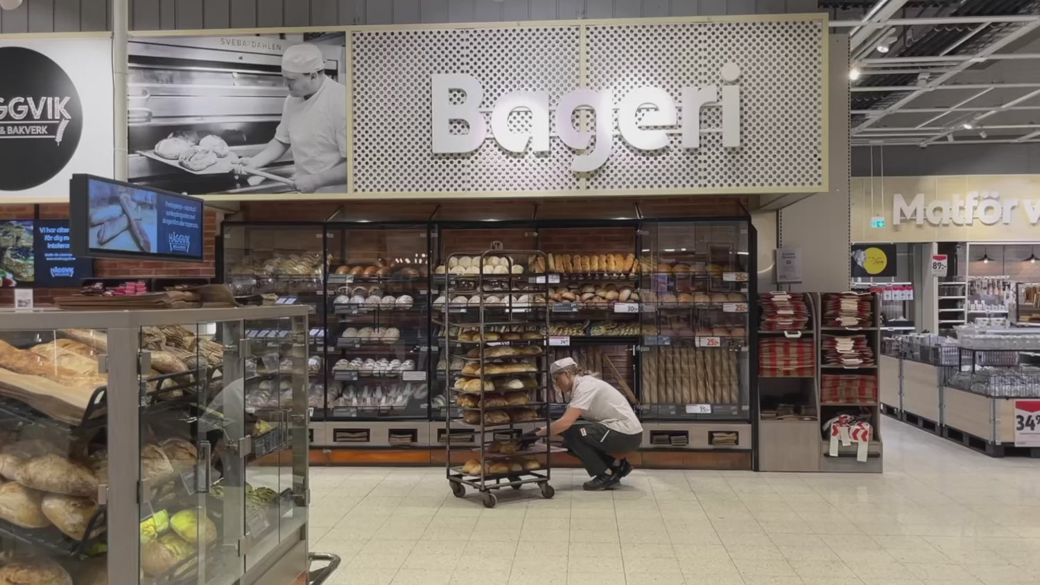 Ladda video: {&quot;default&quot; =&gt; nil}