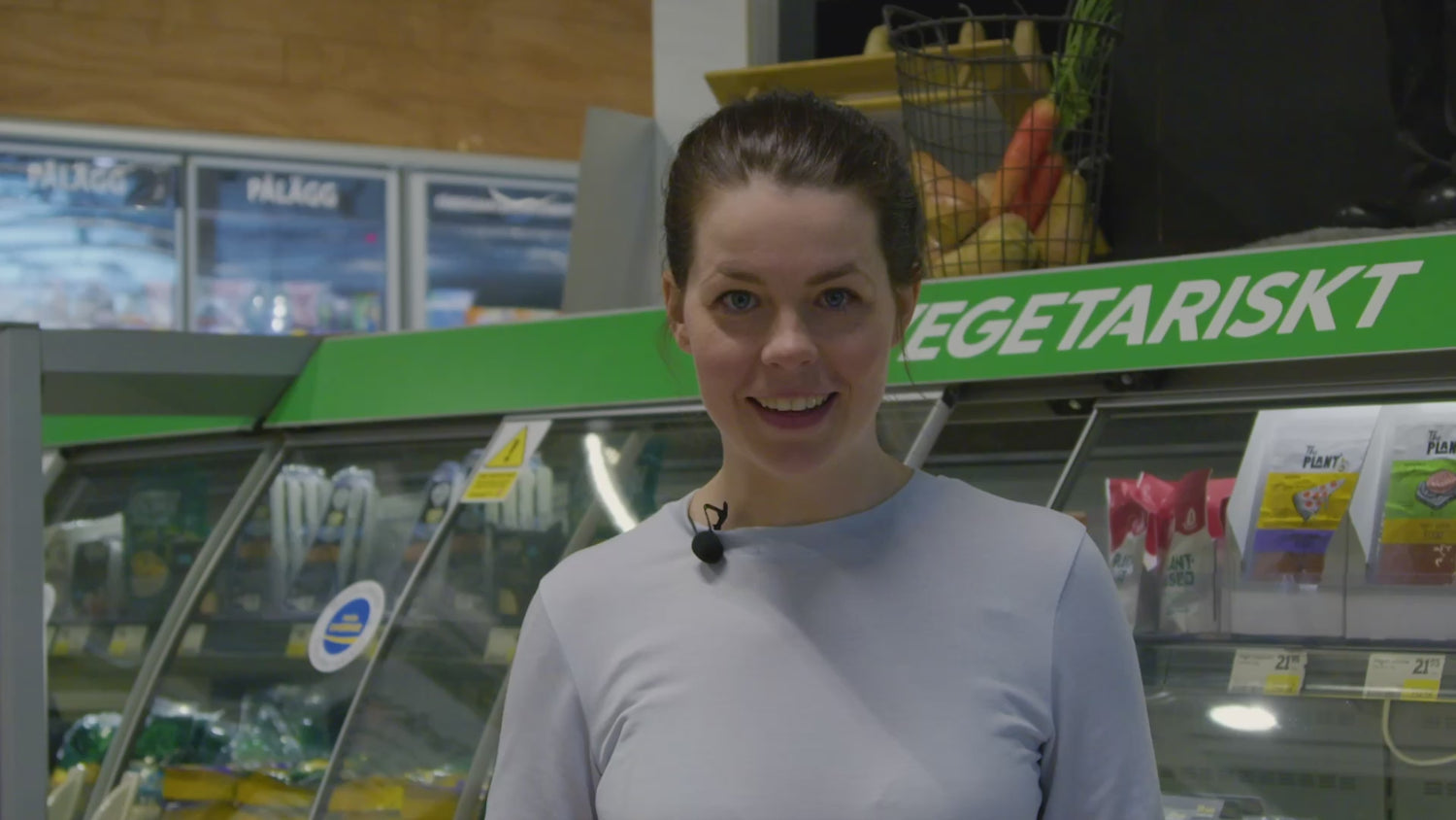 Ladda video: {&quot;default&quot; =&gt; nil}